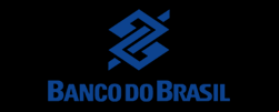 Banco do Brasil