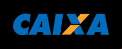 Banco Caixa