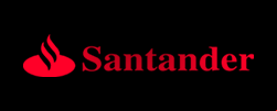 Banco Santander